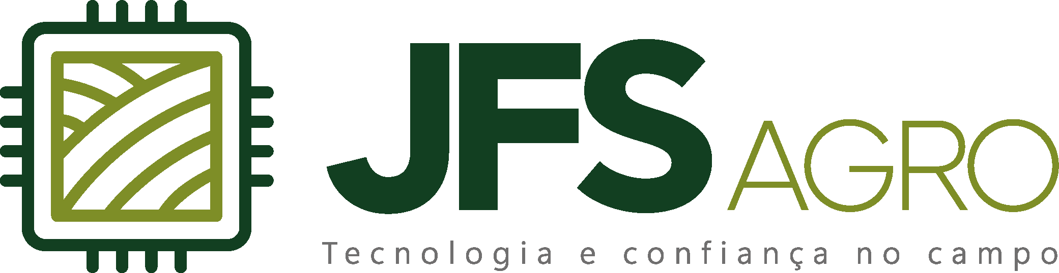 JFSagro